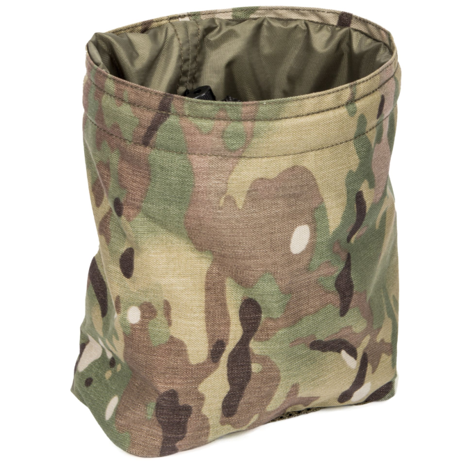 Worek Zrzutowy Take The Shot Bravo Dump Bag - Multicam