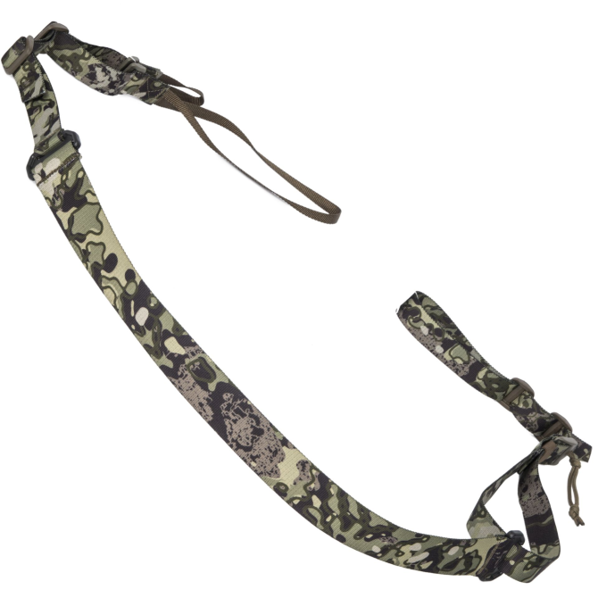 Zawieszenie Take The Shot Alpha Carabine Sling - MAPA