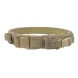 Pas Taktyczny Condor Tactical Belt Coyote (TB-003)