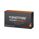 Amunicja Shotfire Dynamic 9x19 - 145gr (9.4g) CMJ