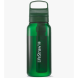 Butelka z filtrem do wody LifeStraw Go 2.0 Water Filter Bottle - 1l - Terrace Green