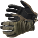 Rękawice Taktyczne 5.11 Competition Shooting 2.0 Gloves - Ranger Green (59394-186)