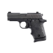 Pistolet SIG Sauer P938 Black Nitron - kal. 9x19