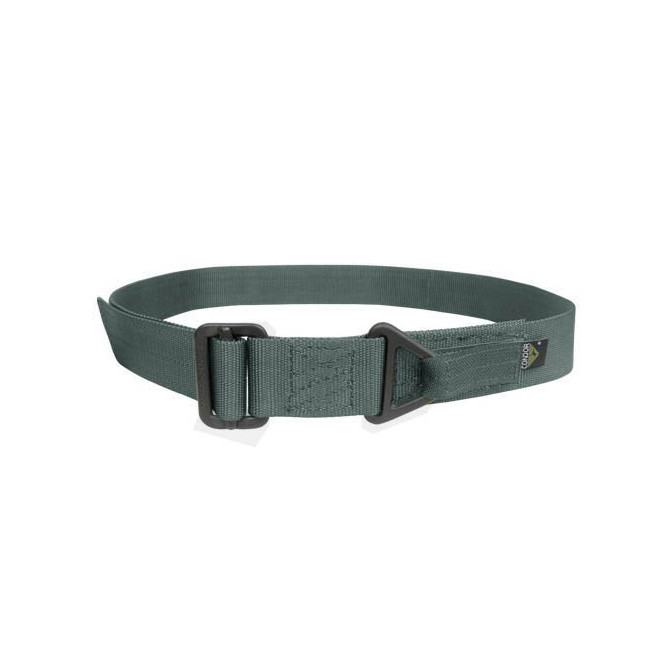 Pas Condor Rigger Belt Foliage (RB-007)