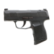 Pistolet SIG Sauer P365 OR - kal. 9x19