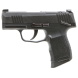 Pistolet SIG Sauer P365 MS OR - kal. 9x19