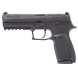 Pistolet SIG Sauer P320 FS OR - kal. 9x19