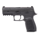 Pistolet SIG Sauer P320 Compact OR - kal. 9x19