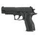 Pistolet SIG Sauer P226 ELITE OR - kal. 9x19