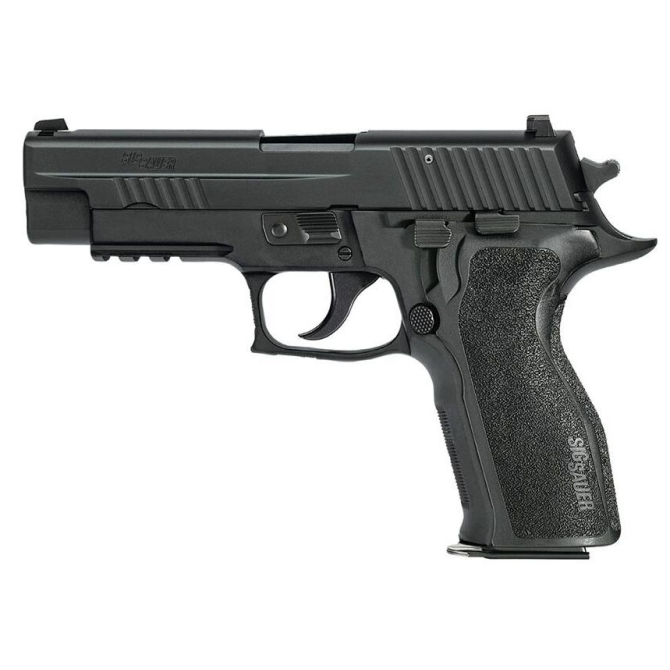 Pistolet SIG Sauer P226 ELITE OR - kal. 9x19