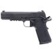 Pistolet SIG Sauer 1911 X-FULL - kal. .45 ACP