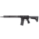 Karabinek SIG Sauer M400 SDI XSERIES 16" - kal. .223 Rem. (RM400-SDI-16B-P)