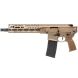 Karabinek SIG Sauer MCX-SPEAR LT 11" - kal. 5.56x45mm / .223REM - Coyote