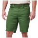 Spodnie Krótkie 5.11 Defender-Flex Midweight Short - Greenzone (73364-368)