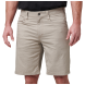 Spodnie Krótkie 5.11 Defender-Flex Midweight Short - Badlands Tan (73364-956)