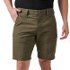 Spodnie Krótkie 5.11 Ridge Short - Ranger Green (73359-186)