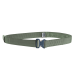 Pas Taktyczny Tasmanian Tiger Tactical Belt MK2 - Oliwkowy (7634.331)