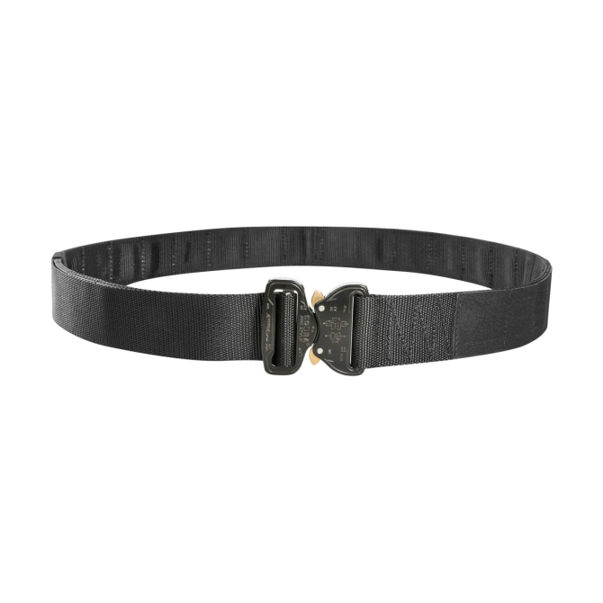 Pas Modułowy Tasmanian Tiger Modular Belt - Czarny (7238.040)