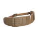 Pas Biodrowy MOLLE Tasmanian Tiger MOLLE Hip Belt - Coyote (7286.346)