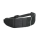 Pas Biodrowy MOLLE Tasmanian Tiger MOLLE Hip Belt - Czarny (7286.040)