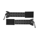 Wzmocniony Pas Boczny Tasmanian Tiger Reinforced Cummerbund - Czarny (7232.040)