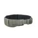 Pas Taktyczny Tasmanian Tiger Warrior Belt MK4 - IRR Stone Grey Olive (7312.332)