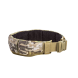 Pas Taktyczny Tasmanian Tiger Warrior Belt MK4 - Multicam (7311.394)
