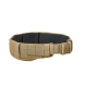 Pas Taktyczny Tasmanian Tiger Warrior Belt MK4 - Khaki (7310.343)