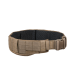 Pas Taktyczny Tasmanian Tiger Warrior Belt MK4 - Coyote (7310.346)