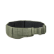 Pas Taktyczny Tasmanian Tiger Warrior Belt MK4 - Oliwkowy (7310.331)