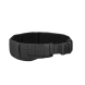 Pas Taktyczny Tasmanian Tiger Warrior Belt MK4 - Czarny (7310.040)