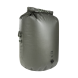Wodoodporna Sakwa Tasmanian Tiger WPV Stuffbag 48 - Stone Grey Olive (7927.332)