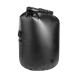 Wodoodporna Sakwa Tasmanian Tiger WPV Stuffbag 48 - Czarny (7927.040)