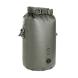 Wodoodporna Sakwa Tasmanian Tiger WPV Stuffbag 15 - Stone Grey Olive (7923.332)