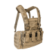 Kamizelka Tasmanian Tiger Chest Rig Mk. II - Khaki (7616.343)