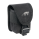 Ładownica Na Granat Ręczny Tasmanian Tiger Grenade Pouch - Czarny (7667.040)