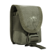 Ładownica Na Granat Ręczny Tasmanian Tiger Grenade Pouch - IRR Stone Grey Olive (7090.332)