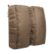 Zestaw Kieszeni Bocznych Tasmanian Tiger Tac Pouch 15 BSP Set - Coyote (7362.346)