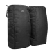 Zestaw Kieszeni Bocznych Tasmanian Tiger Tac Pouch 15 BSP Set - Czarny (7362.040)