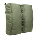 Zestaw Kieszeni Bocznych Tasmanian Tiger Tac Pouch 15 BSP Set - Oliwkowy (7362.331)