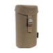 Uchwyt Na Butelkę Tasmanian Tiger Bottle Holder 1L - Coyote (7637.346)