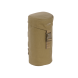 Uchwyt Na Butelkę Tasmanian Tiger Bottle Holder 1L - Khaki (7637.343)