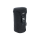 Uchwyt Na Butelkę Tasmanian Tiger Bottle Holder 1L - Czarny (7637.040)
