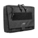Kieszeń Codziennego Użytku Tasmanian Tiger EDC Pouch - Czarny (7197.040)