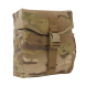 Kieszeń Na Menażkę Tasmanian Tiger Canteen Pouch MK II - Multicam (7865.394)