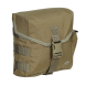 Kieszeń Na Menażkę Tasmanian Tiger Canteen Pouch MK II - Khaki (7762.343)