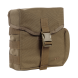 Kieszeń Na Menażkę Tasmanian Tiger Canteen Pouch MK II - Coyote (7762.346)
