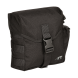 Kieszeń Na Menażkę Tasmanian Tiger Canteen Pouch MK II - Czarny (7762.040)