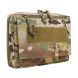 Kieszeń Codziennego Użytku Tasmanian Tiger EDC Pouch - Multicam (7237.394)