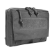 Kieszeń Codziennego Użytku Tasmanian Tiger EDC Pouch - Titan Grey (7197.021)